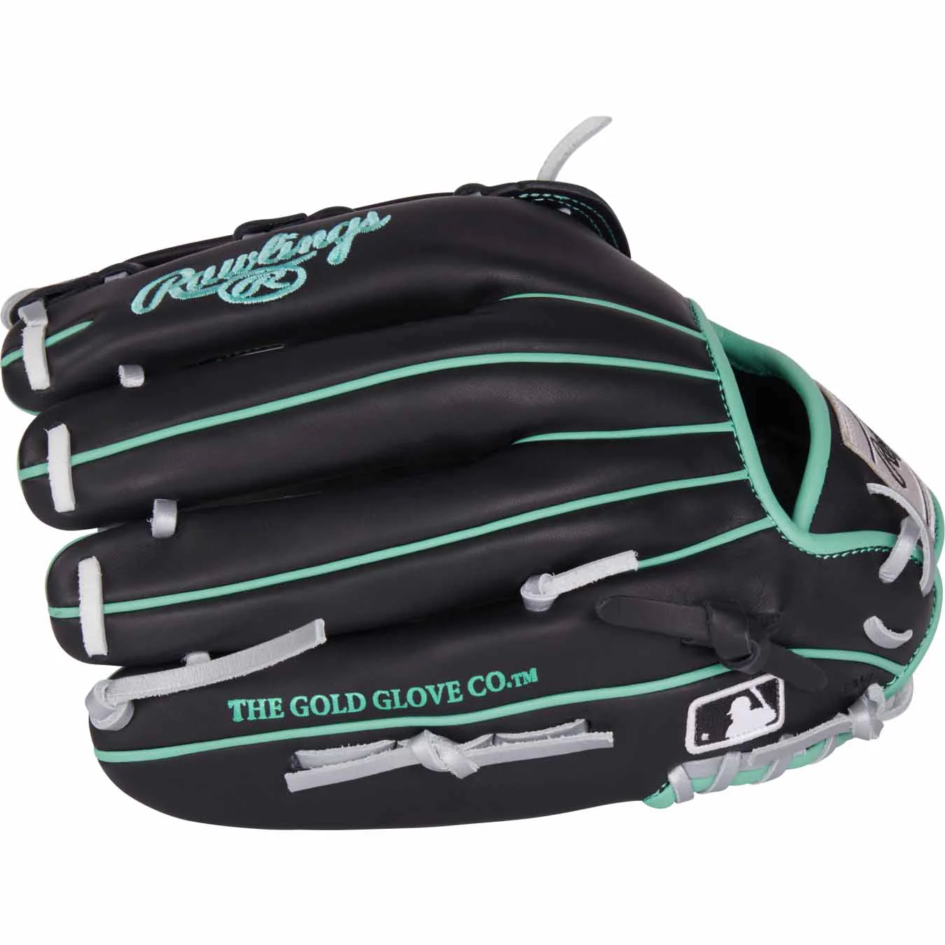 Rawlings NXT Series NXT3028U-6B 12.5" - Image 4