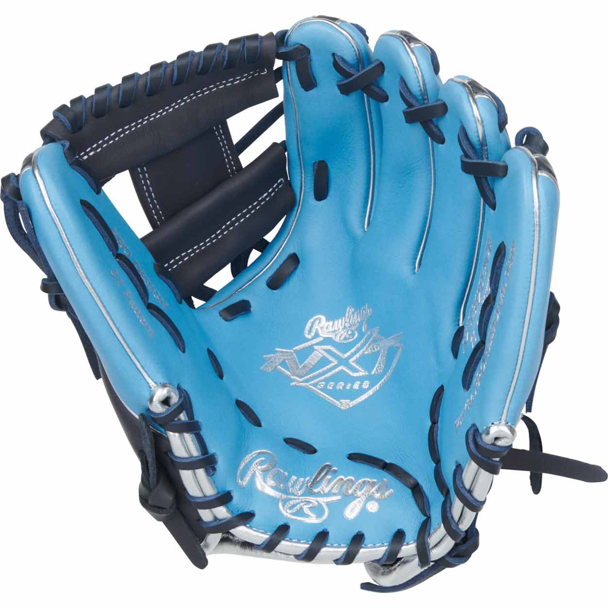 Rawlings NXT Series NXT312U-2CB 11.25"-RHT - Image 2