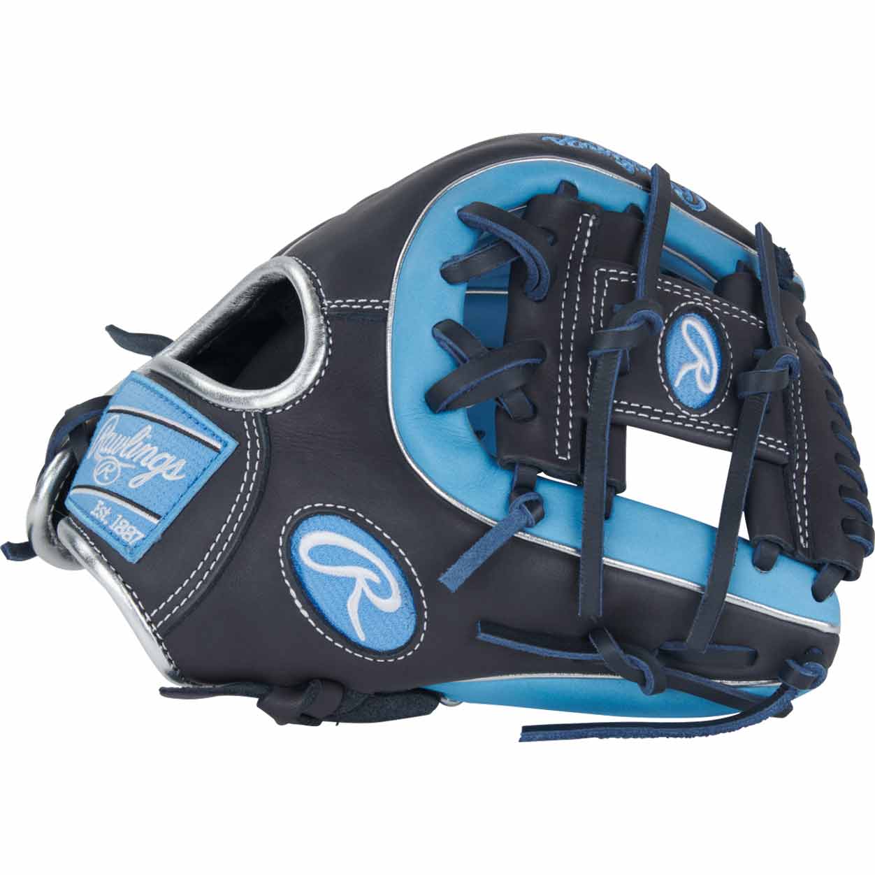 Rawlings NXT Series NXT312U-2CB 11.25"-RHT - Image 3