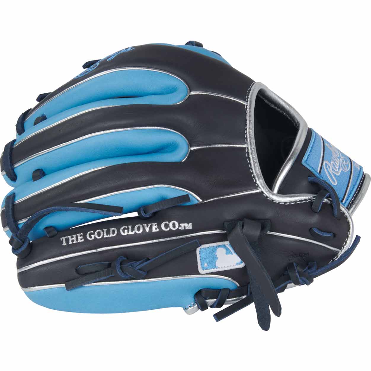 Rawlings NXT Series NXT312U-2CB 11.25"-RHT - Image 4