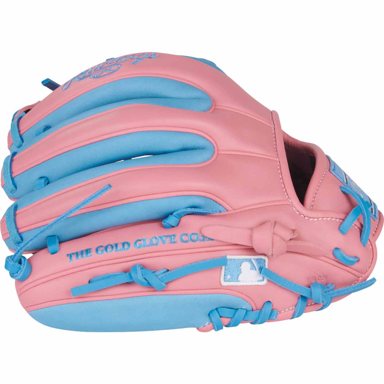 Rawlings NXT Series NXT314U-2PCB 11.5"-RHT - Image 4