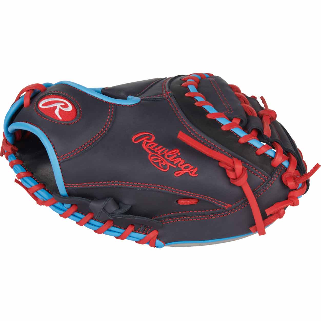 Rawlings NXT Series NXT325UNG 32.5"-RHT - Image 3