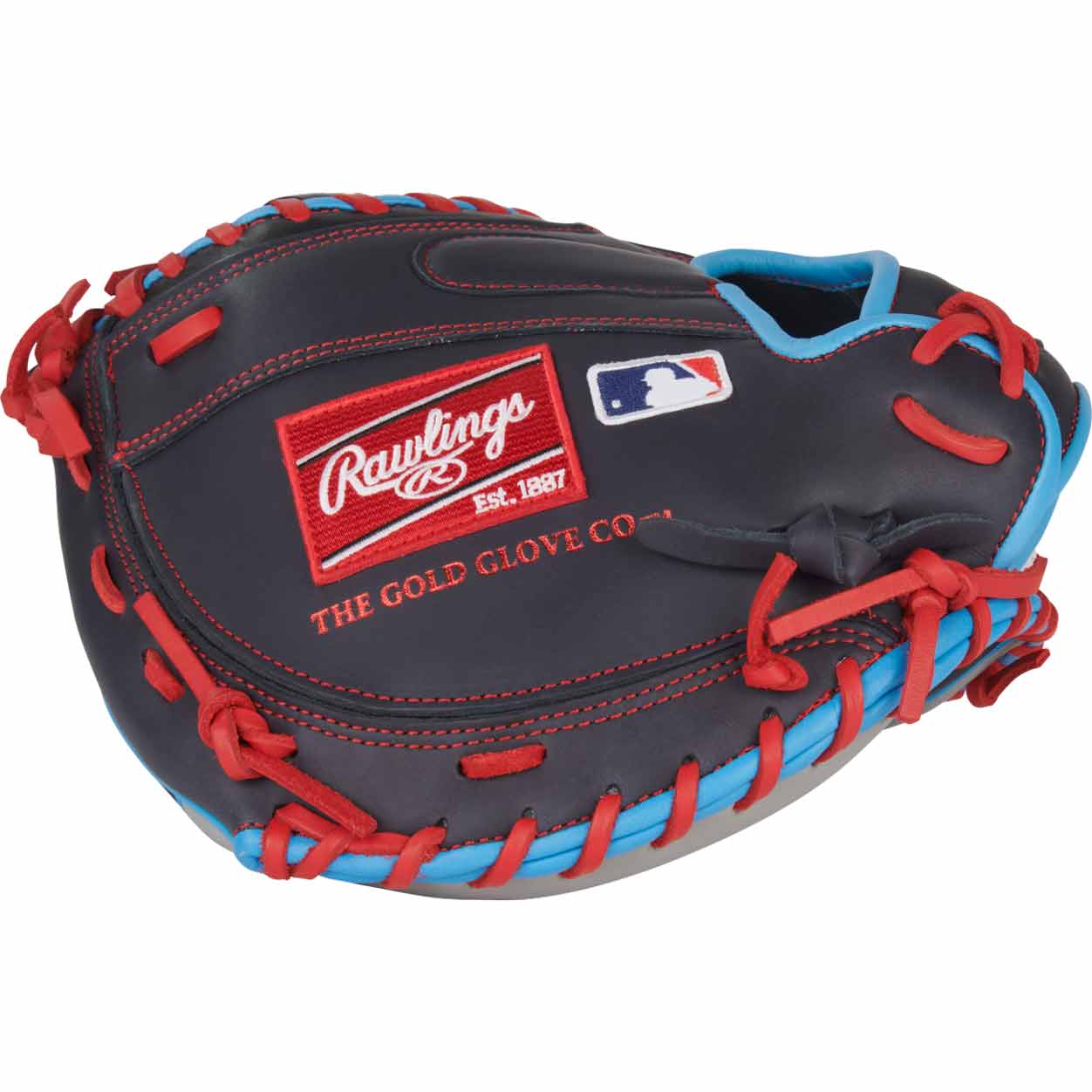 Rawlings NXT Series NXT325UNG 32.5"-RHT - Image 4