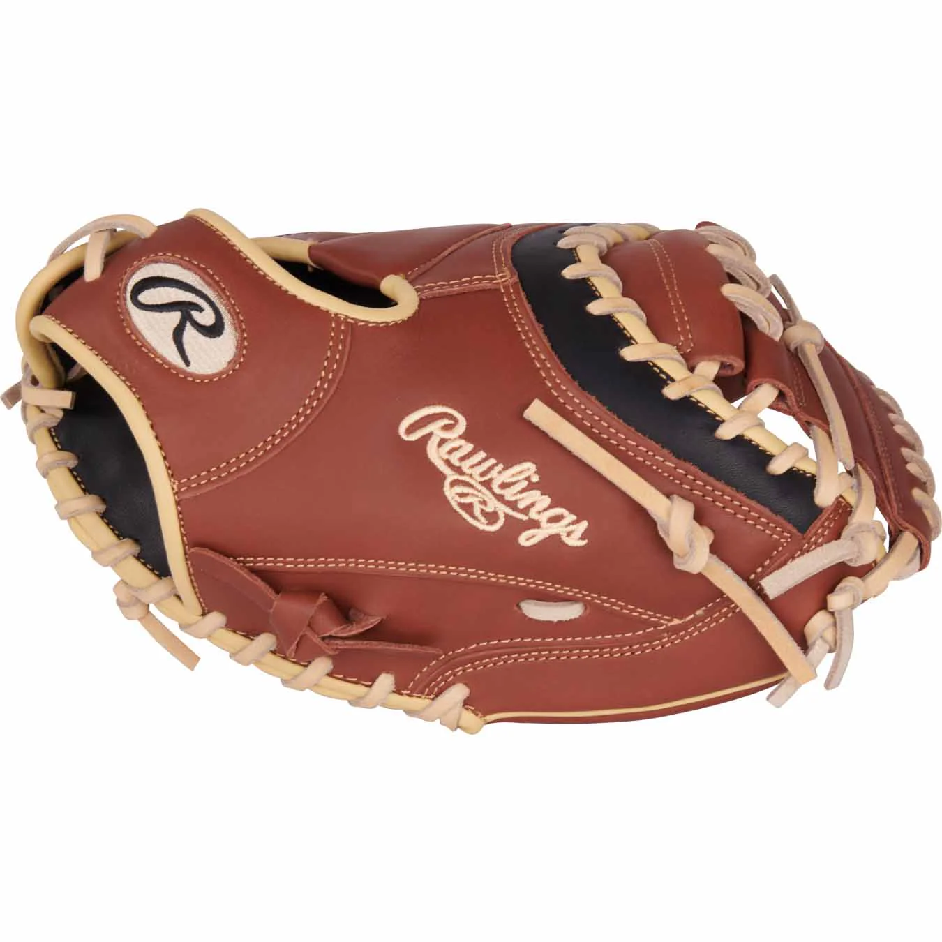 Rawlings NXT Series ContoUR NXTCM325UDB 32.5"-RHT - Image 3