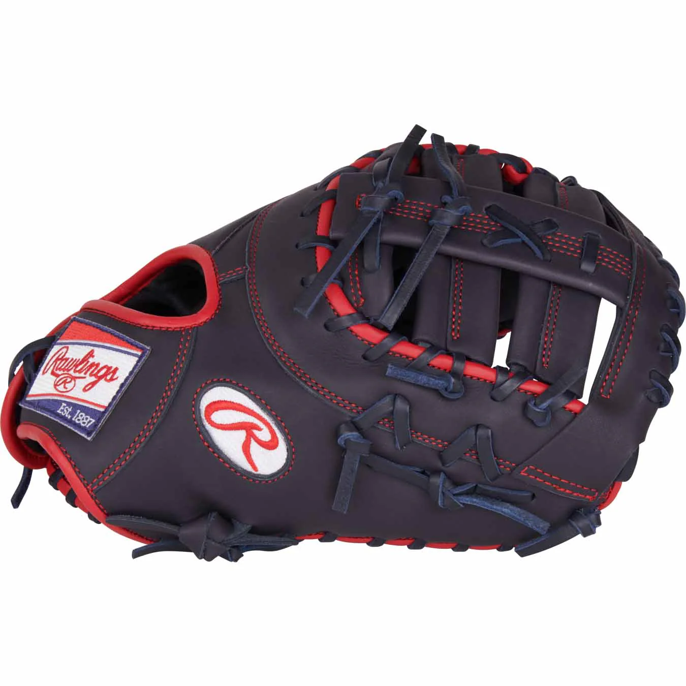 Rawlings NXT Series NXTDCTU-10N 12.25" - Image 3