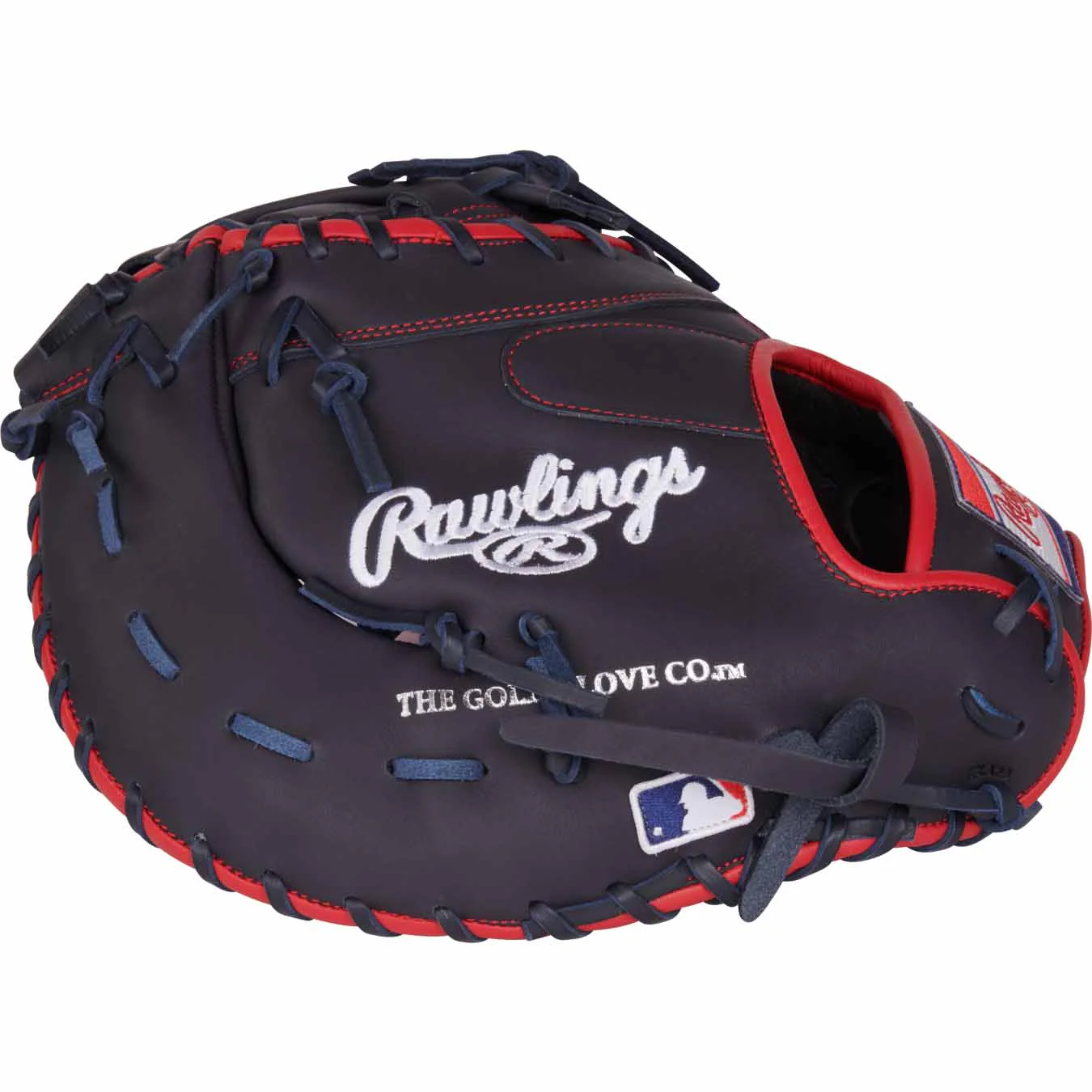 Rawlings NXT Series NXTDCTU-10N 12.25" - Image 4
