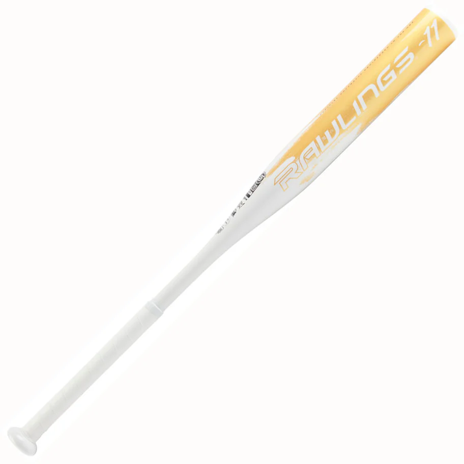 Rawlings Ombre Alloy FP -11oz - Image 2