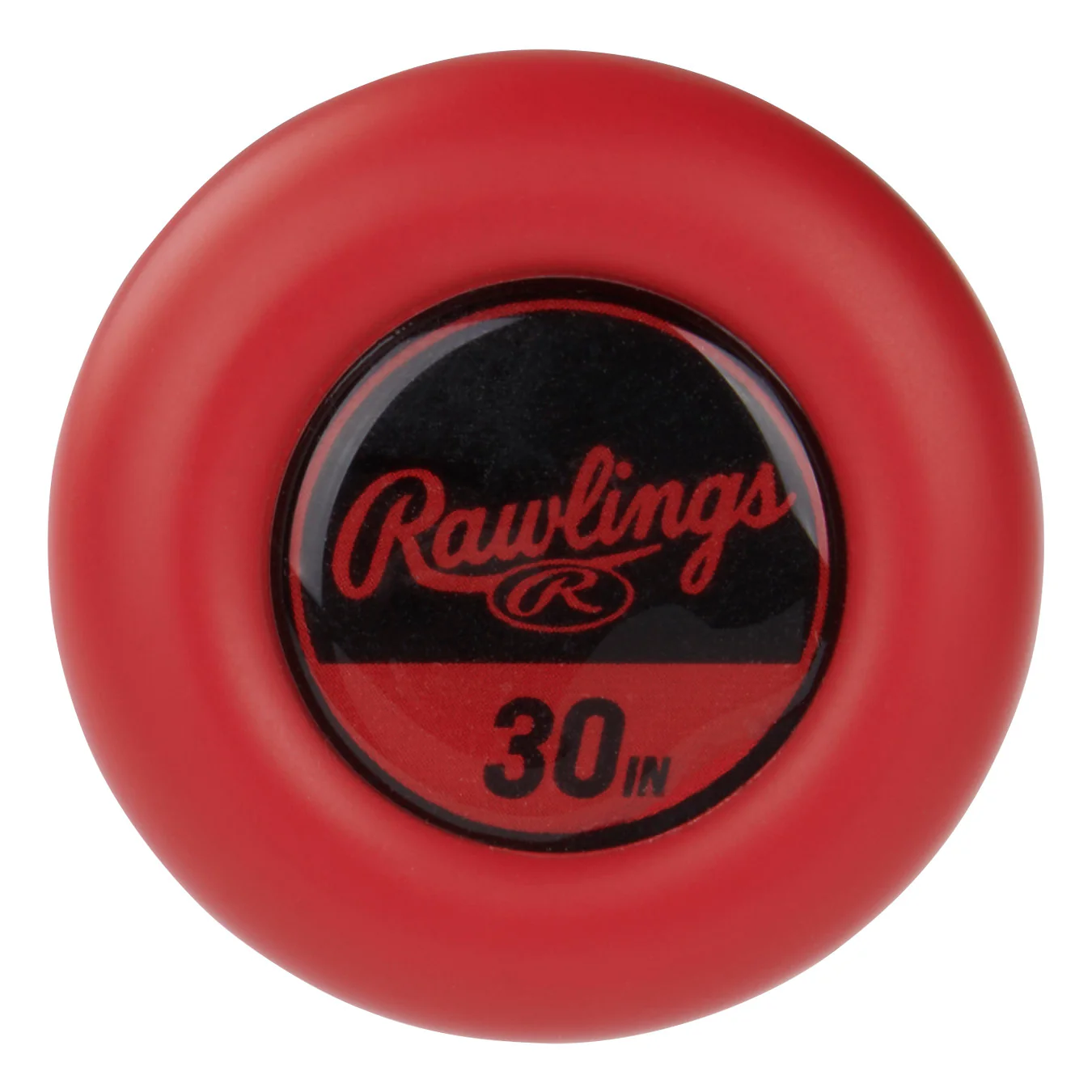 Rawlings Peak RUT4P10 USSSA -10oz - Image 7