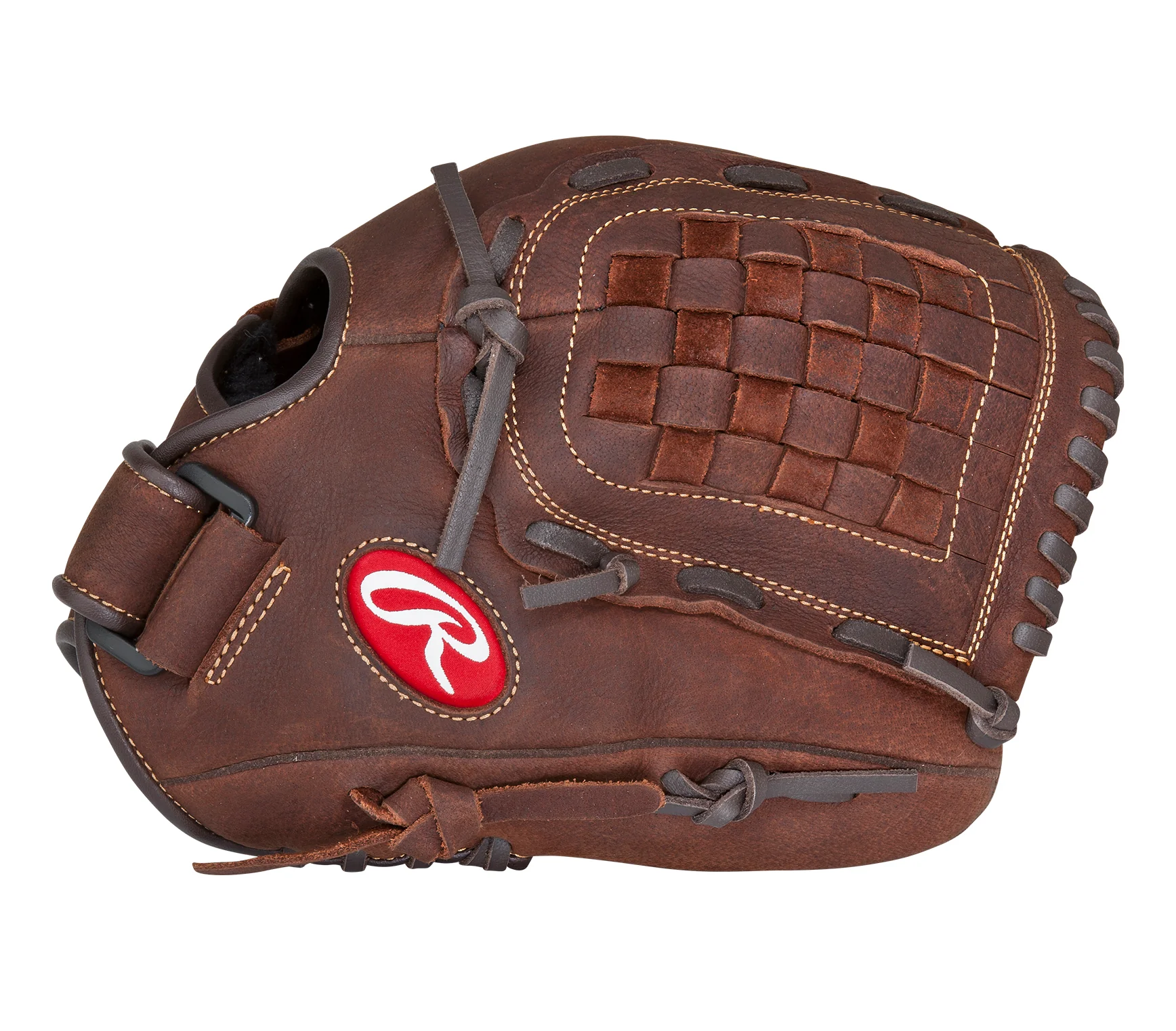 Rawlings Player Preferred P120BFL 12"-RHT - Image 3