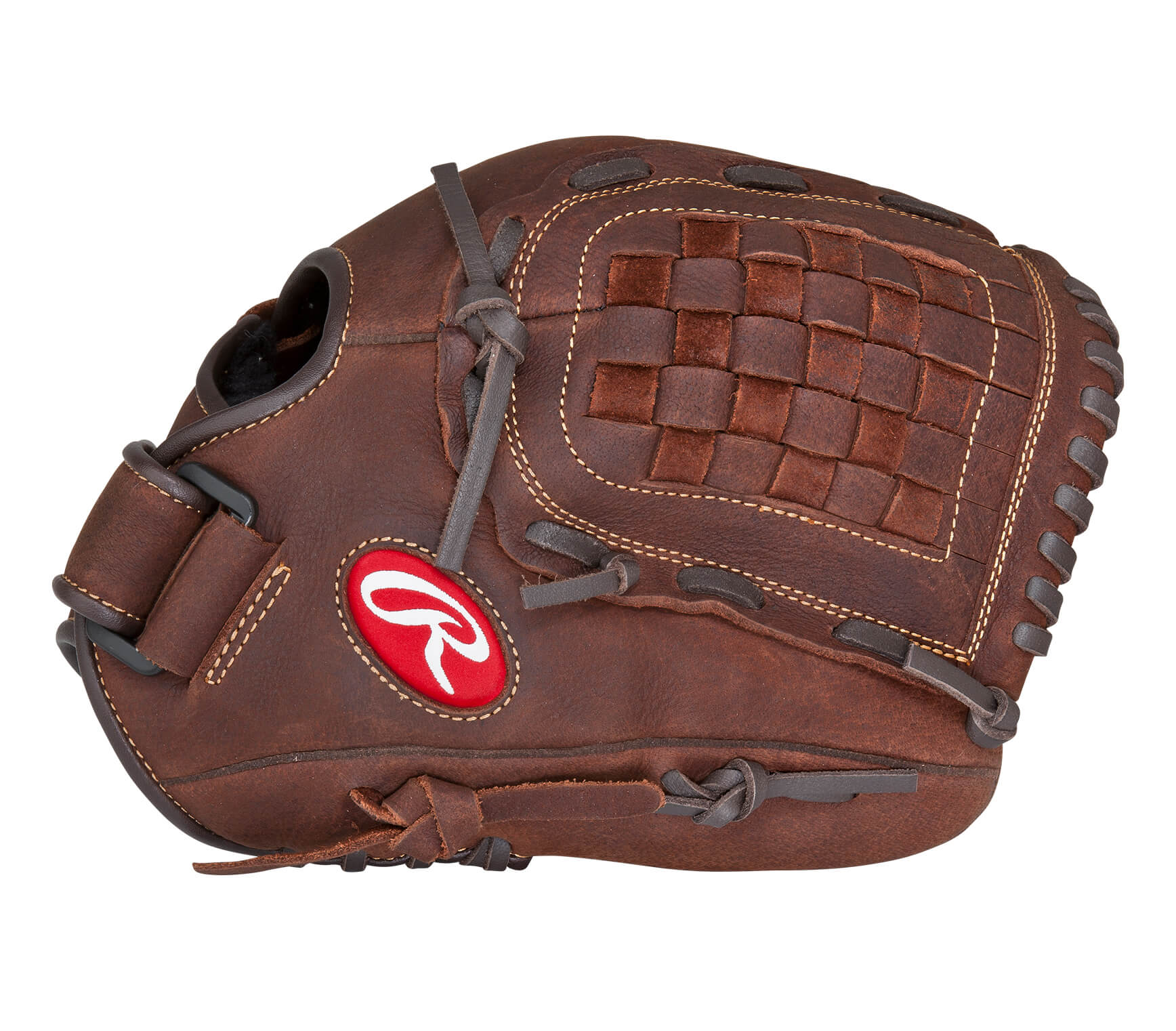 Rawlings Player Preferred P120BFL 12"-RHT - Image 4