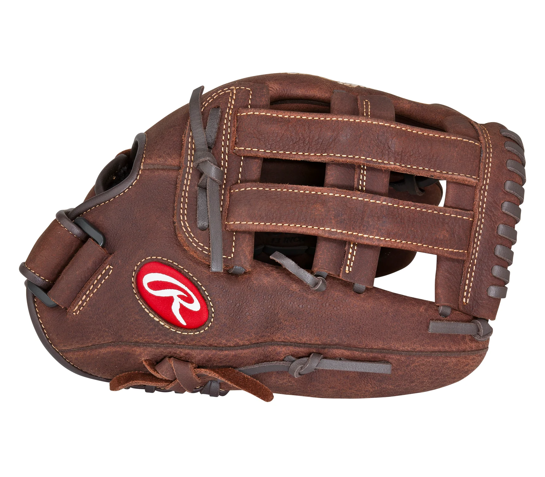 Rawlings Player Preferred P130HFL 13"-RHT - Image 2