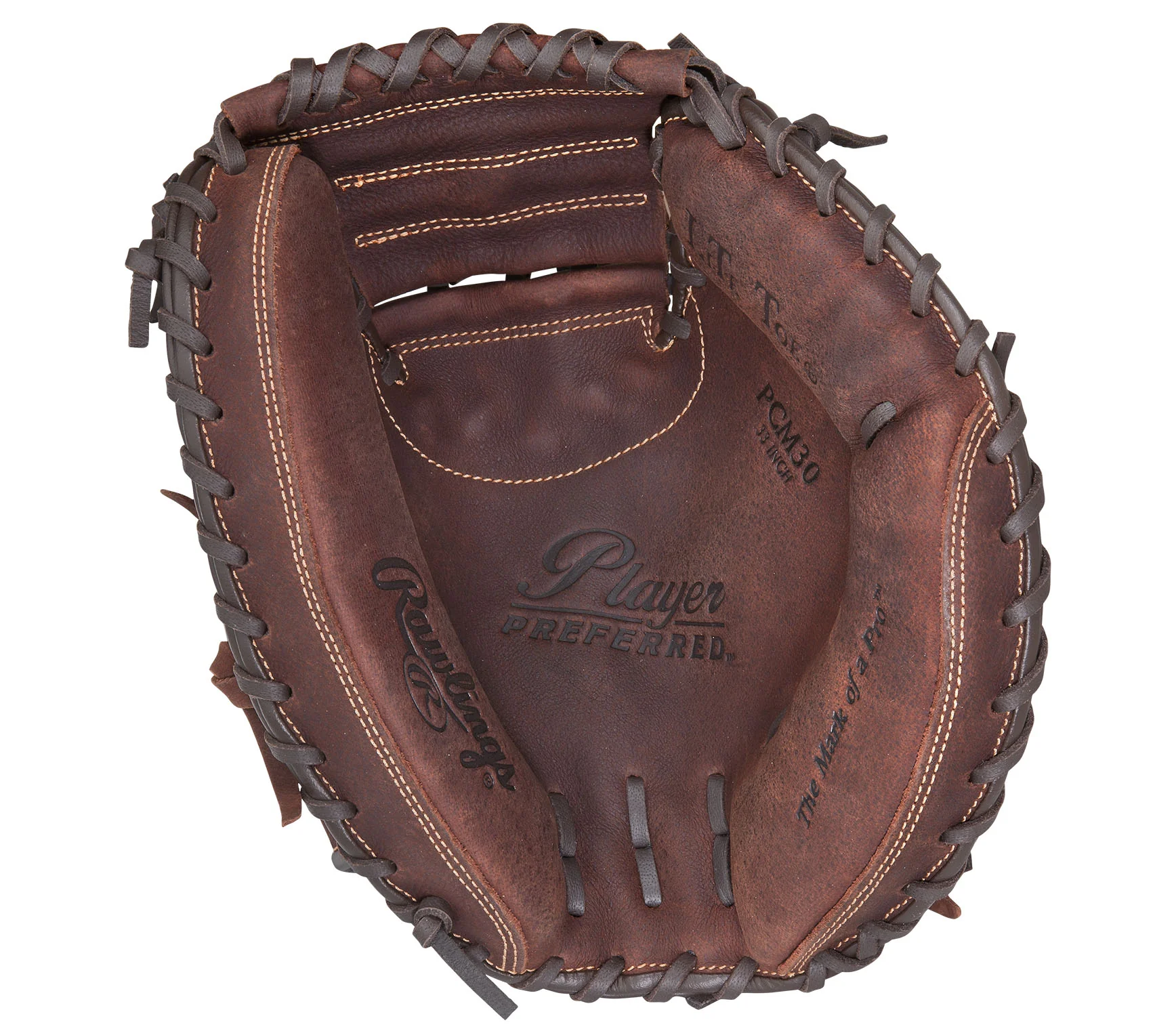 Rawlings Player Preferred PCM30 33"-RHT - Image 2