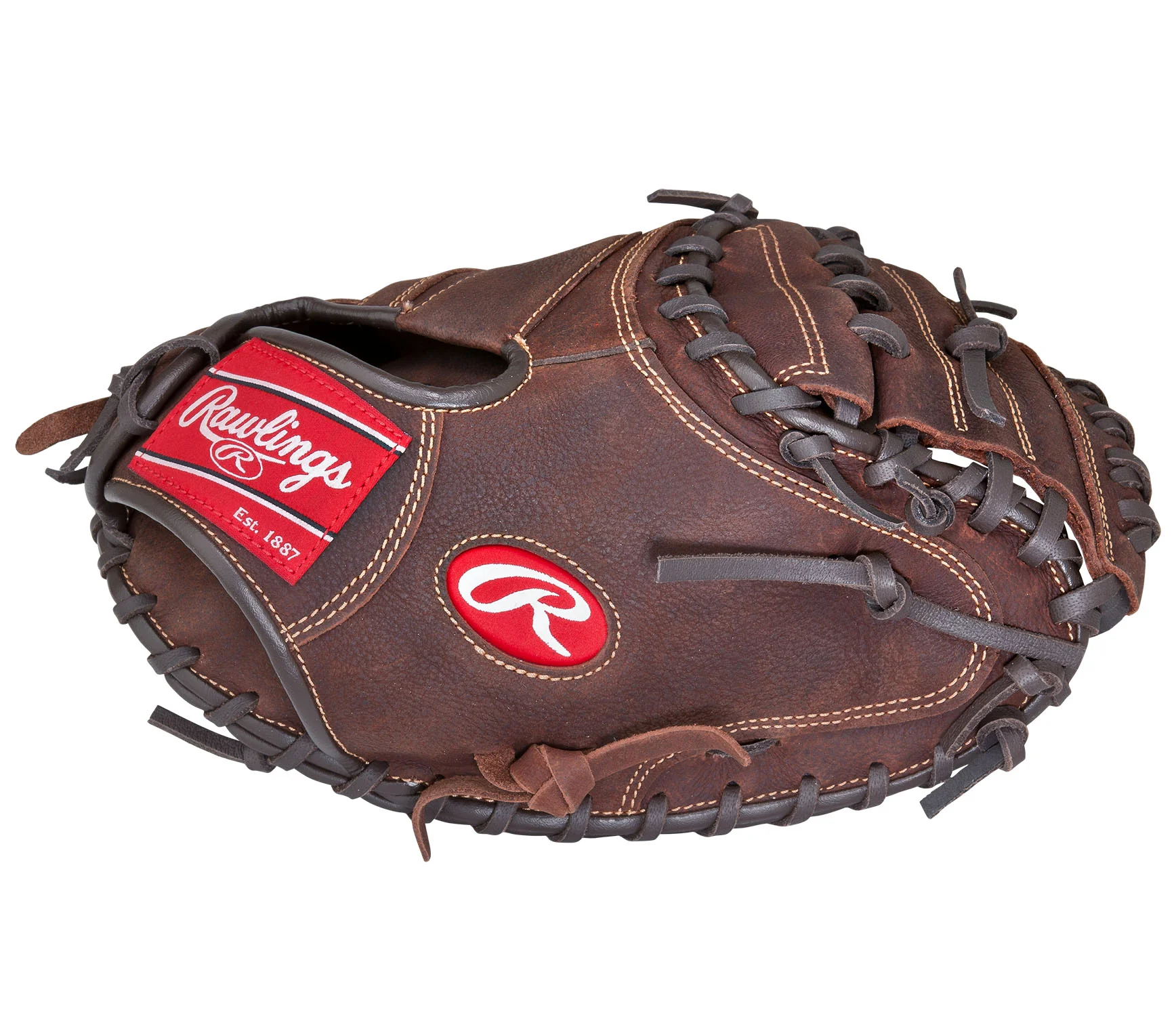 Rawlings Player Preferred PCM30 33"-RHT - Image 3