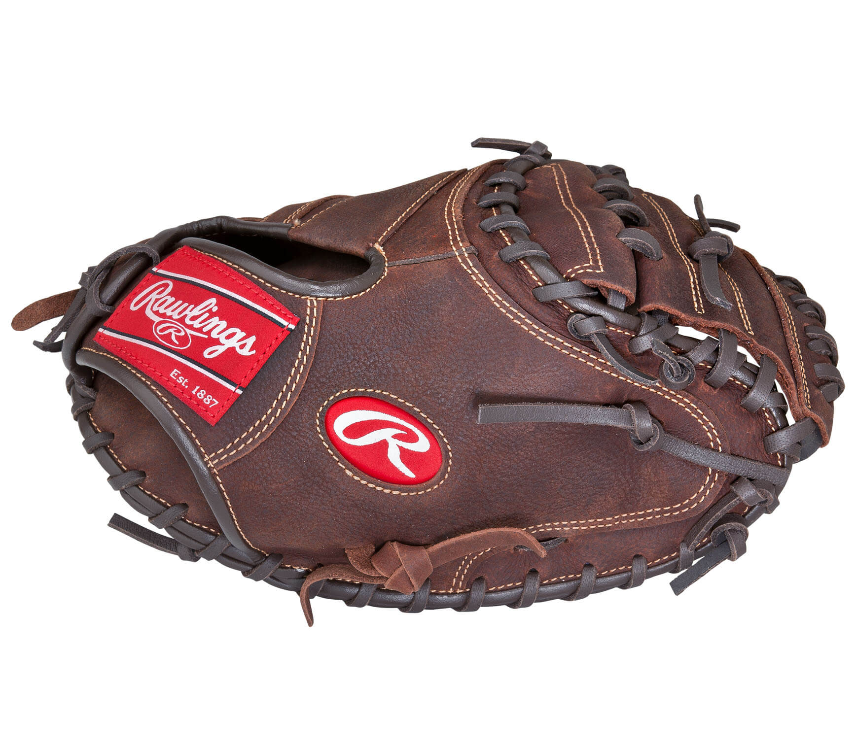 Rawlings Player Preferred PCM30 33"-RHT - Image 5