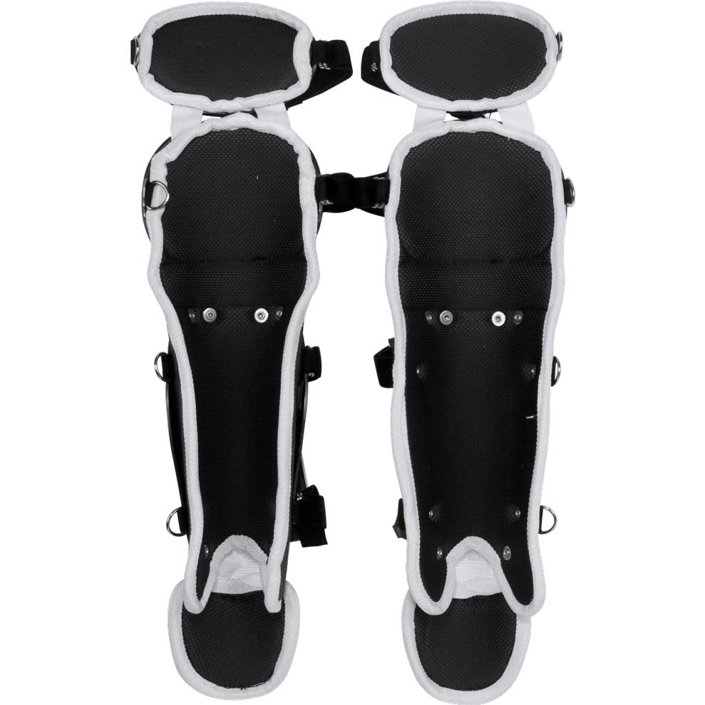 Rawlings Players Series 3.0 Youth Catcher Set PLYCS3Y-Black - Image 3