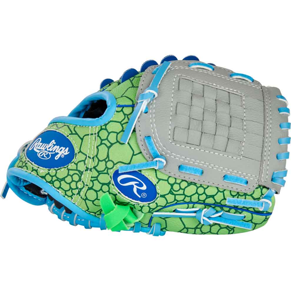 Rawlings Players Series PL9GDINO 9"-RHT - Image 3