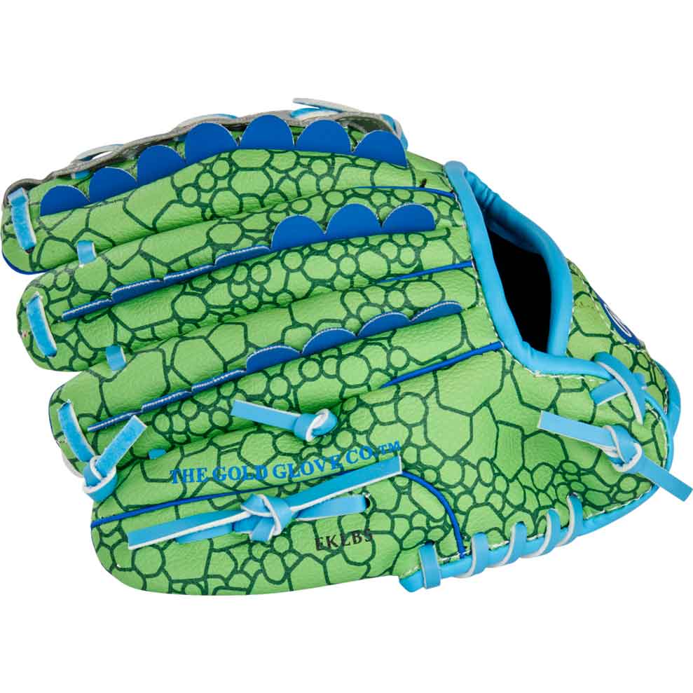 Rawlings Players Series PL9GDINO 9"-RHT - Image 4