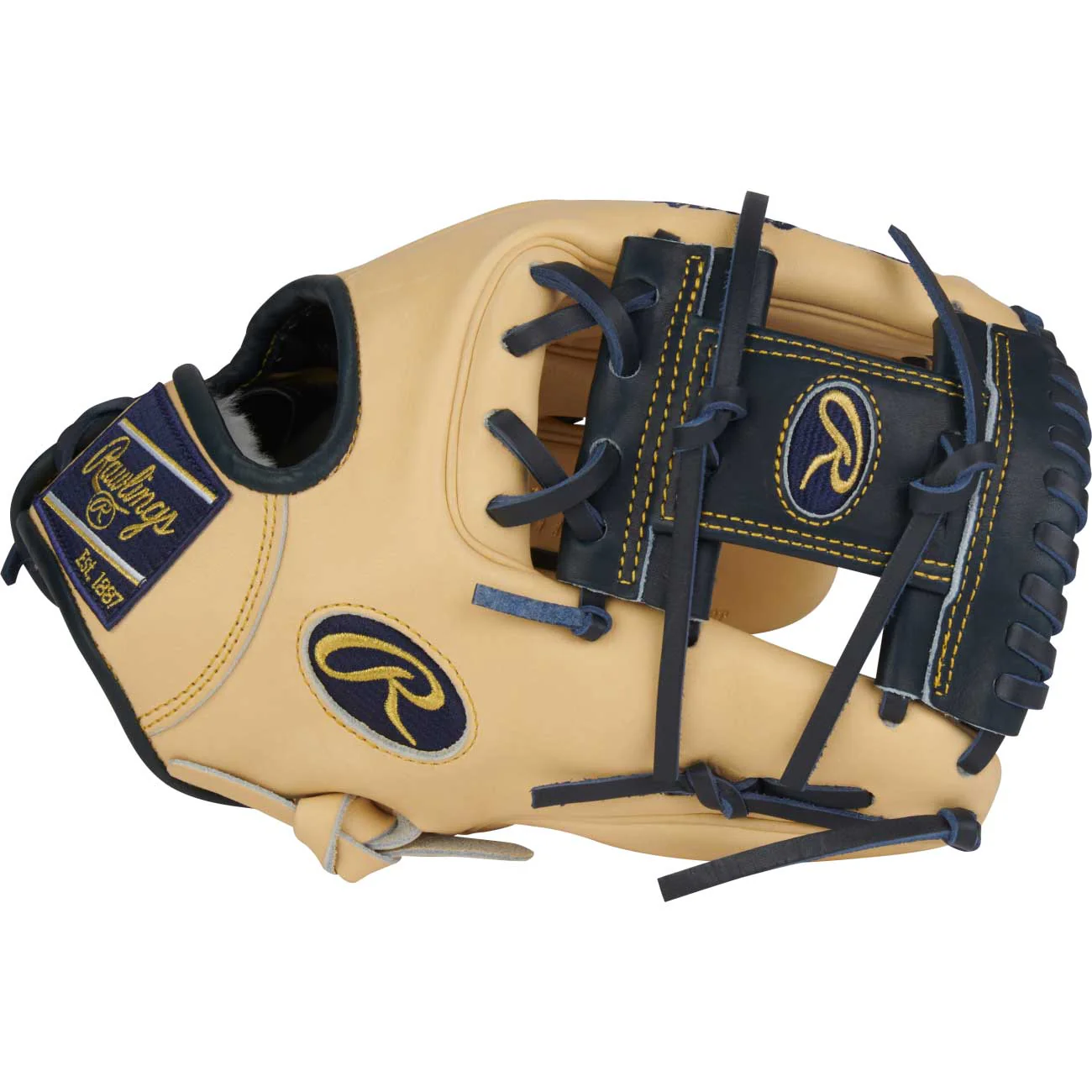 Rawlings Pro Preferred A. Volpe PROSAV11 11.5"-RHT - Image 3