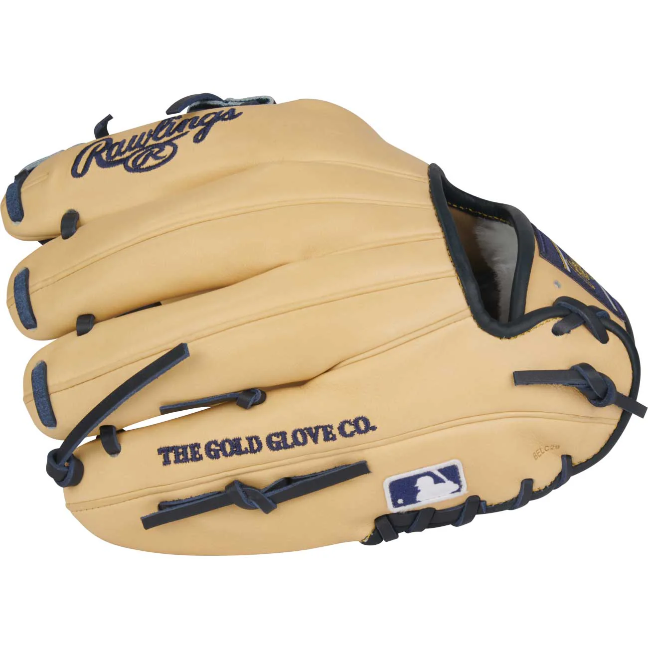 Rawlings Pro Preferred A. Volpe PROSAV11 11.5"-RHT - Image 4