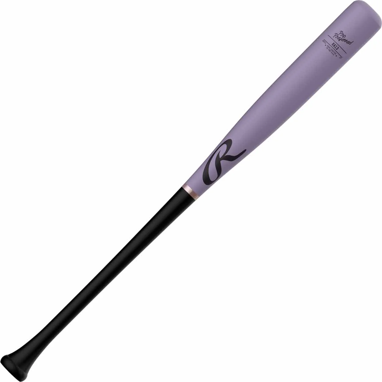 Rawlings Pro Preferred Maple RA13 RPPM5LRA13