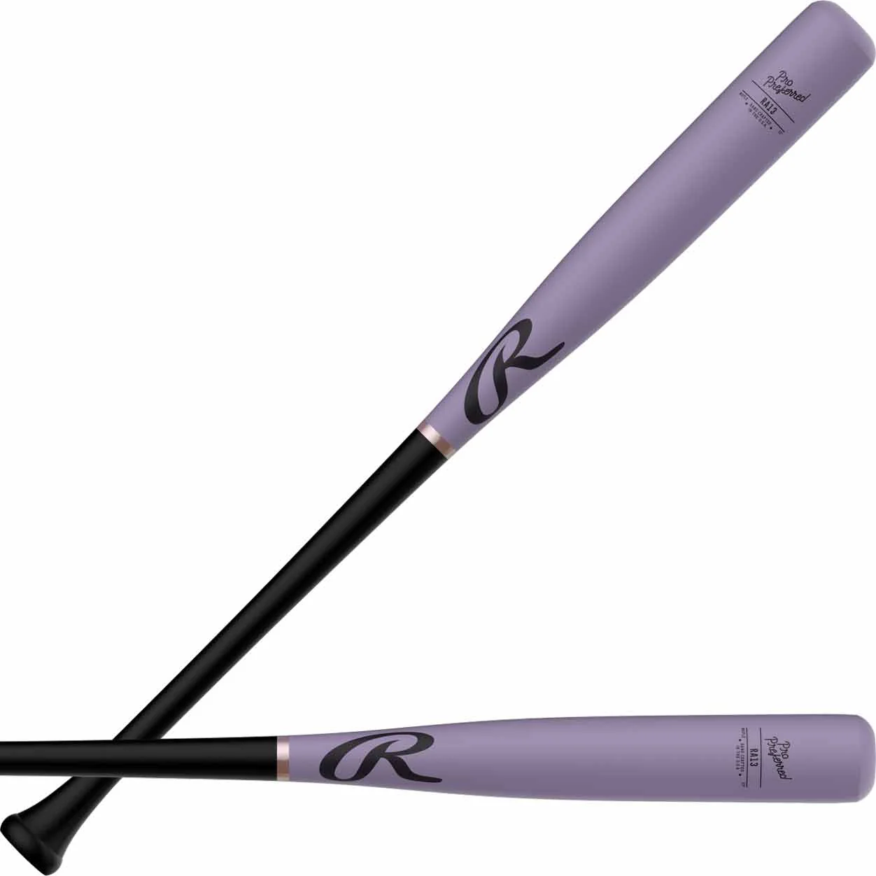 Rawlings Pro Preferred Maple RA13 RPPM5LRA13 - Image 2