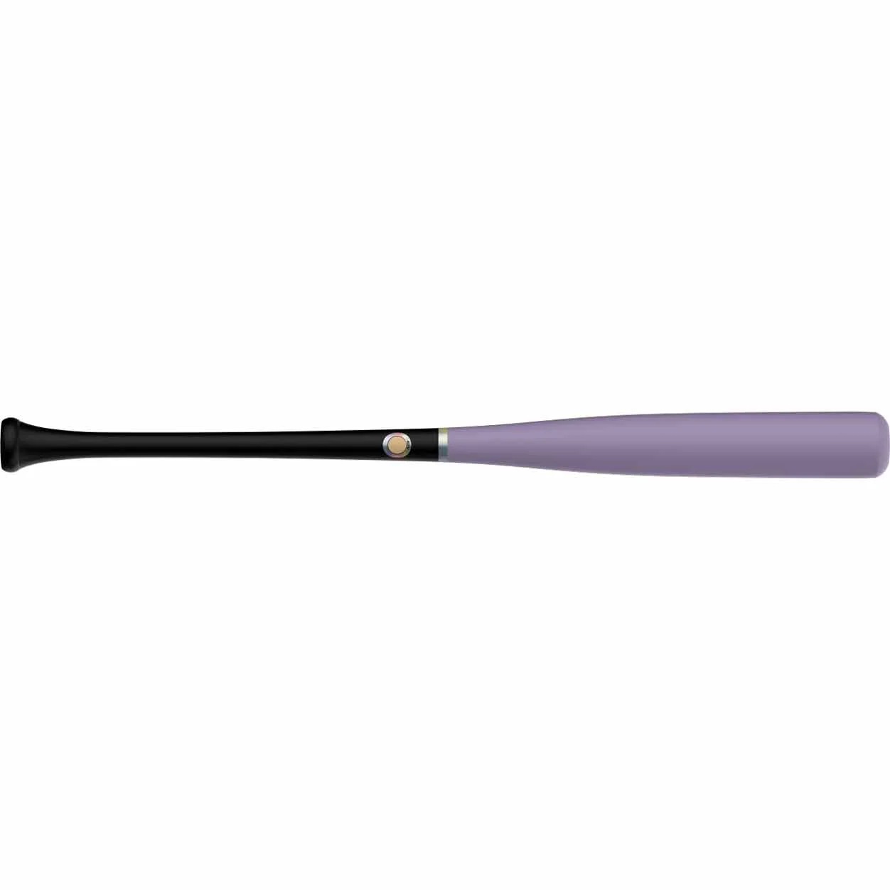 Rawlings Pro Preferred Maple RA13 RPPM5LRA13 - Image 3