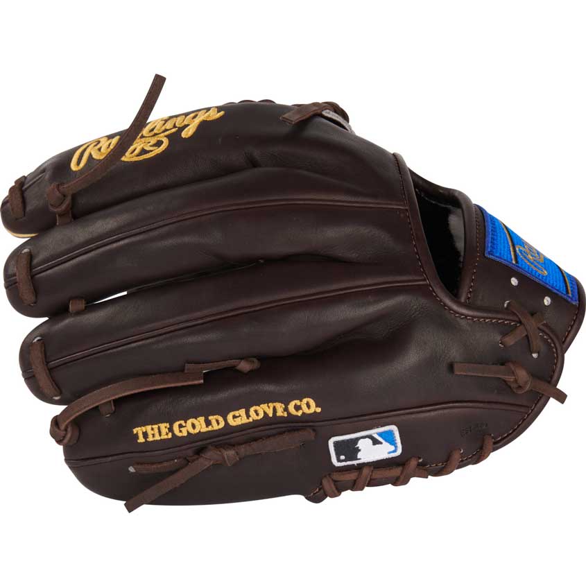 Rawlings Pro Preferred PROS205-4MO 11.75" - Image 4