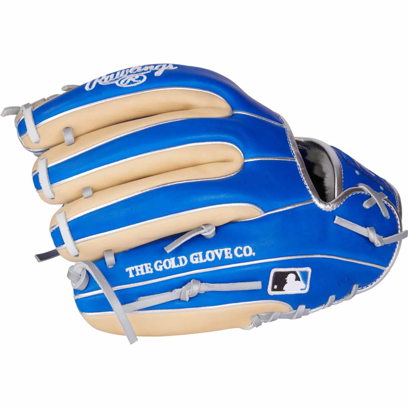 Rawlings Pro Preferred PROS314-2R 11.5"-RHT - Image 4
