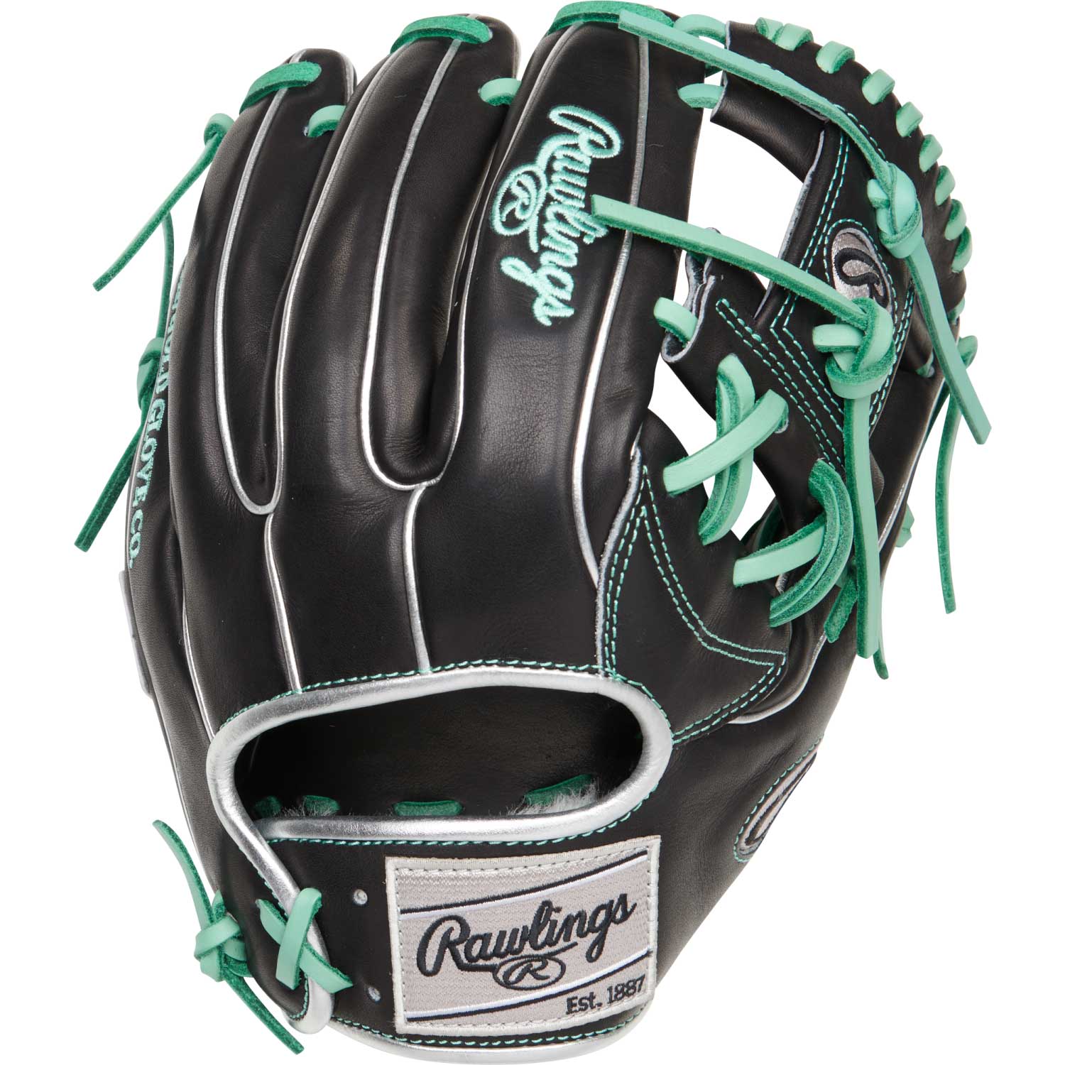 Rawlings Pro Preferred PROS934-2B 11.5"