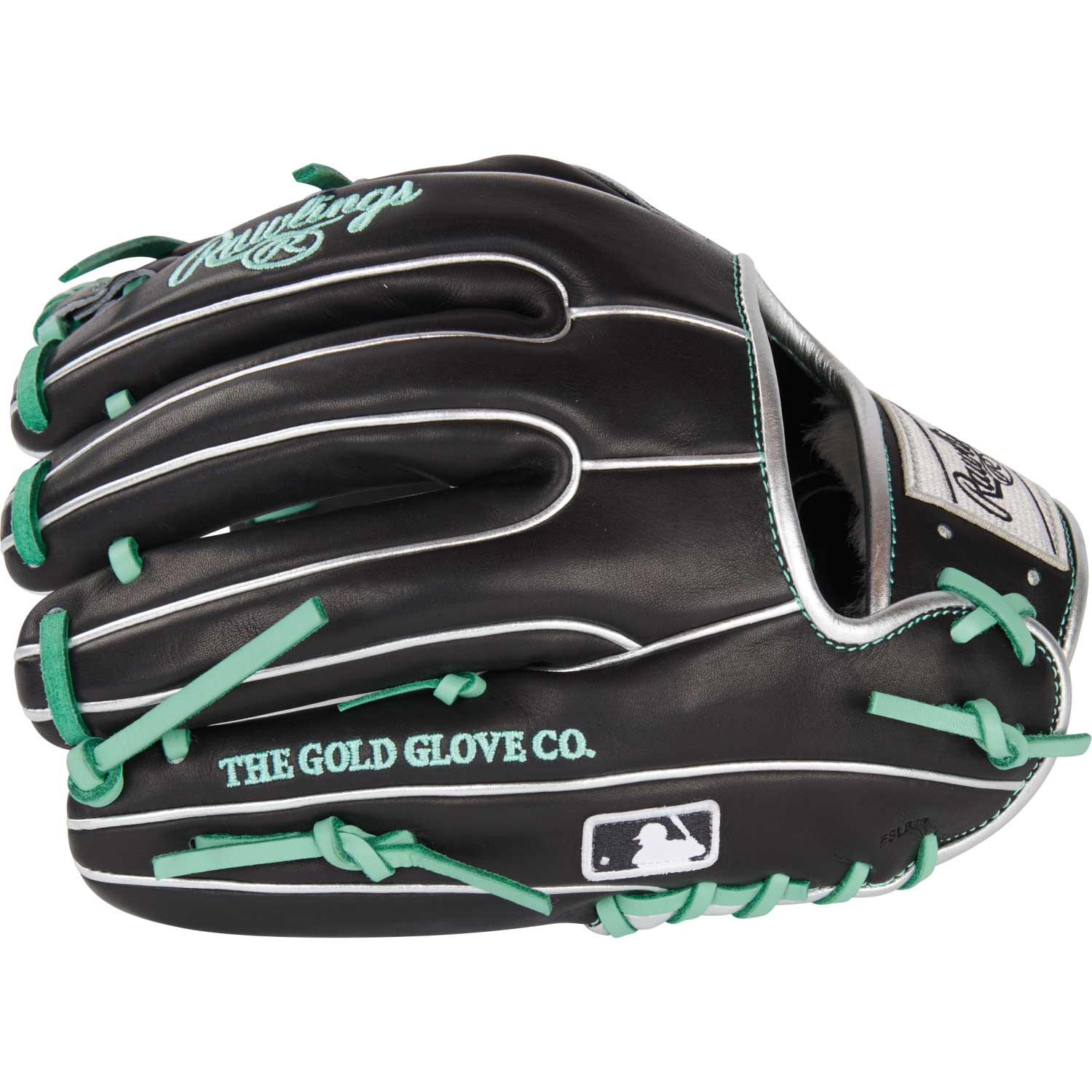 Rawlings Pro Preferred PROS934-2B 11.5" - Image 4