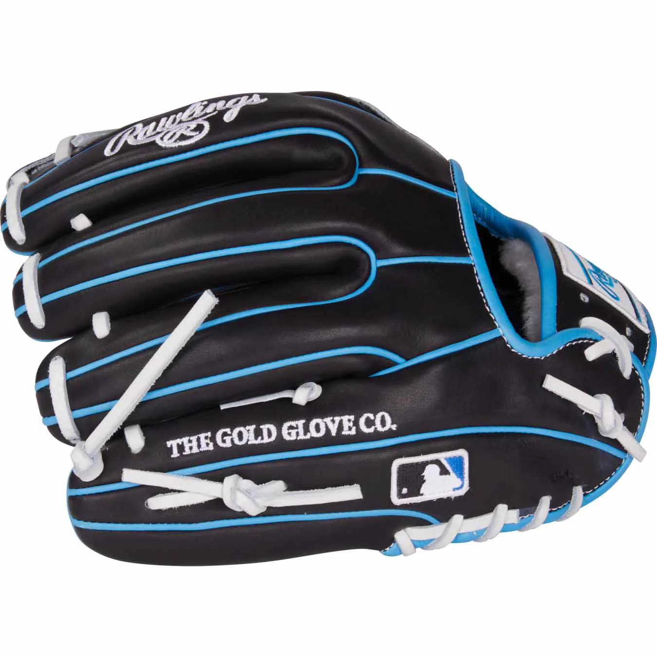 Rawlings Pro Preferred PROS934-2BW 11.5"-RHT - Image 4