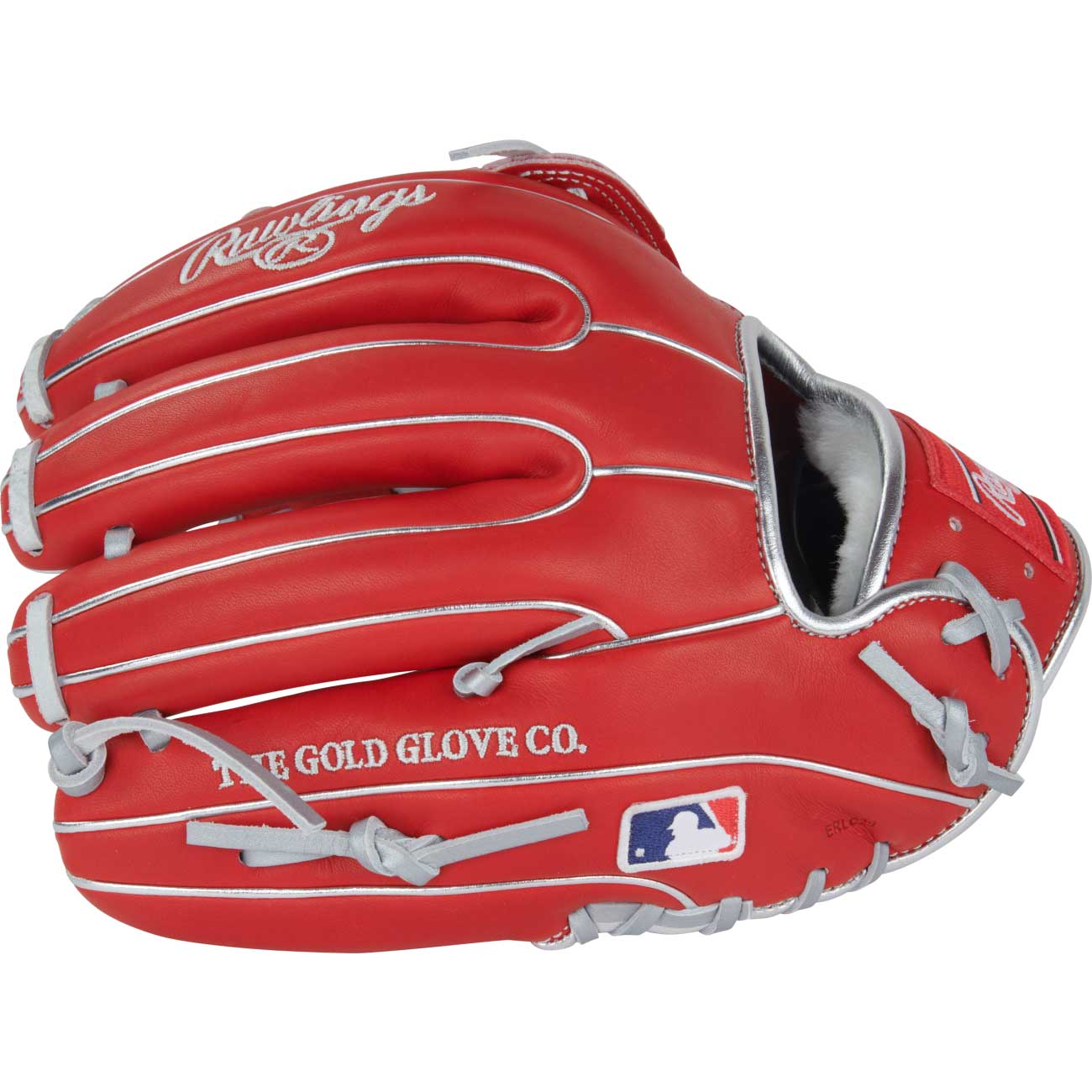Rawlings Pro Preferred Carlos Correa PROSCC4S 11.75"-RHT - Image 4
