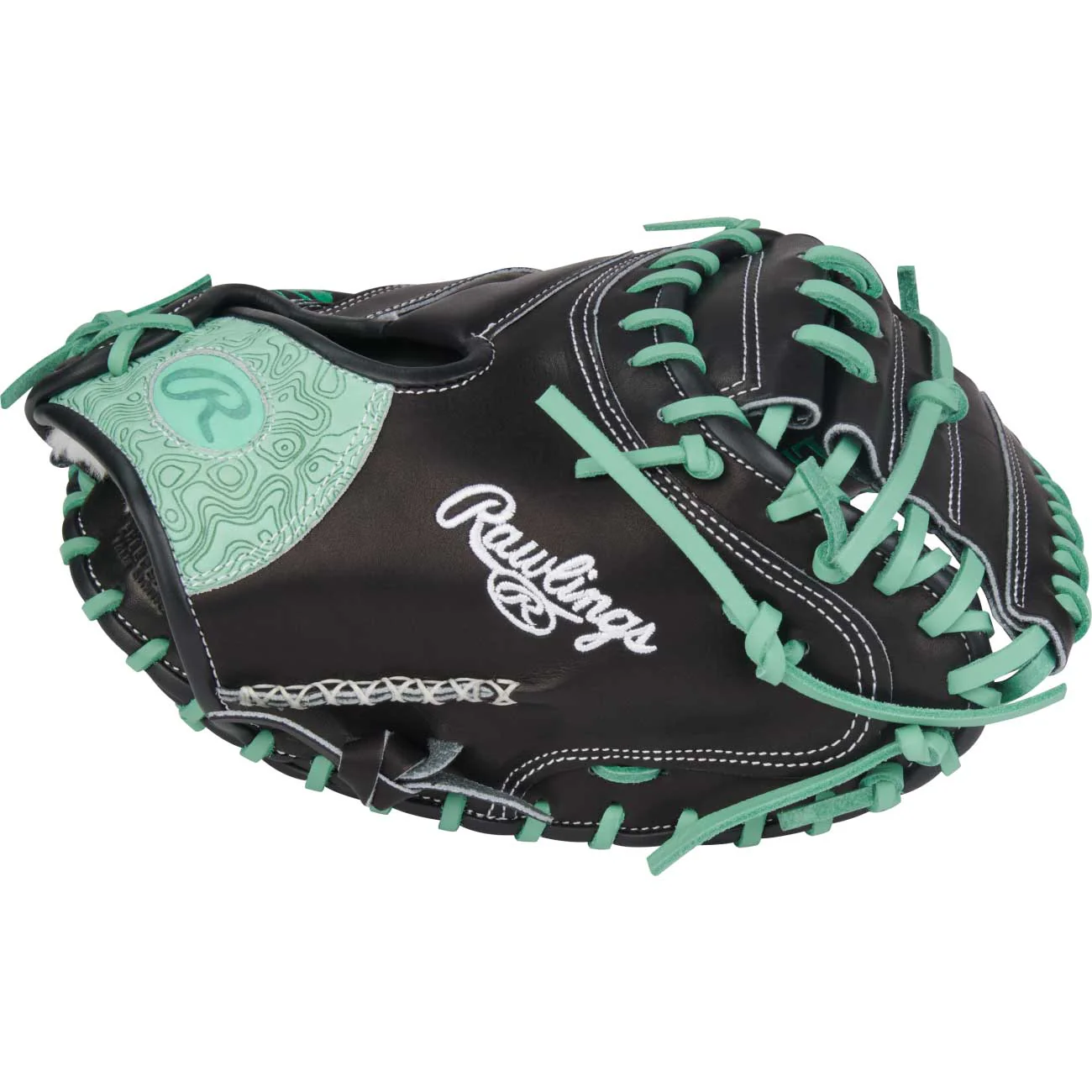 Rawlings Pro Preferred PROSCM33-23BM 33"-RHT - Image 3