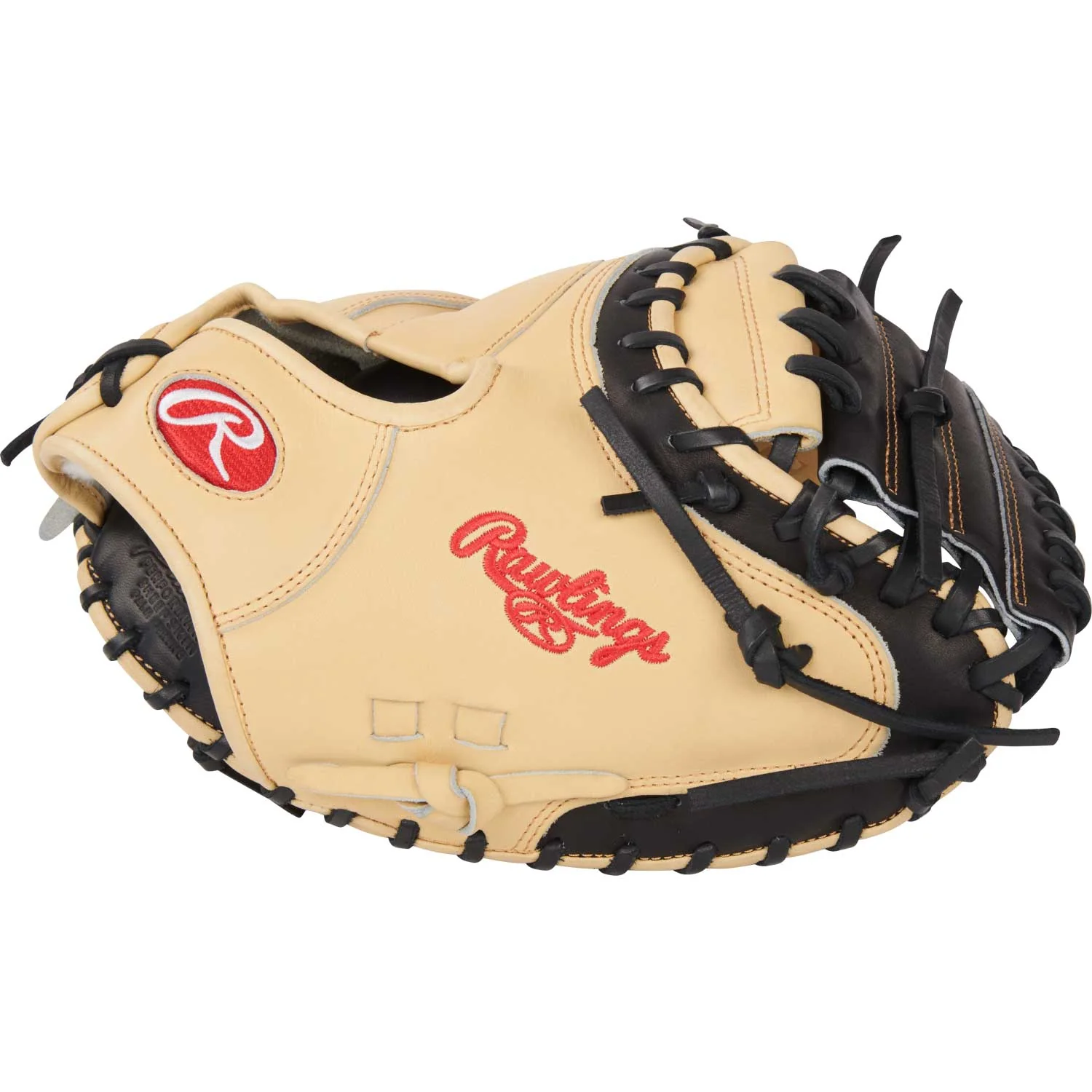 Rawlings Pro Preferred PROSCM43CBS 34" - Image 4