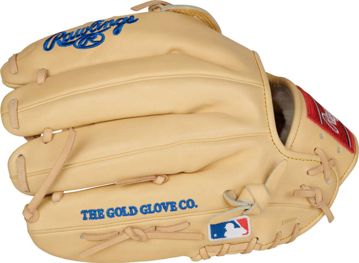 Rawlings Pro Preferred PROSKB17C 12.25"-RHT - Image 4