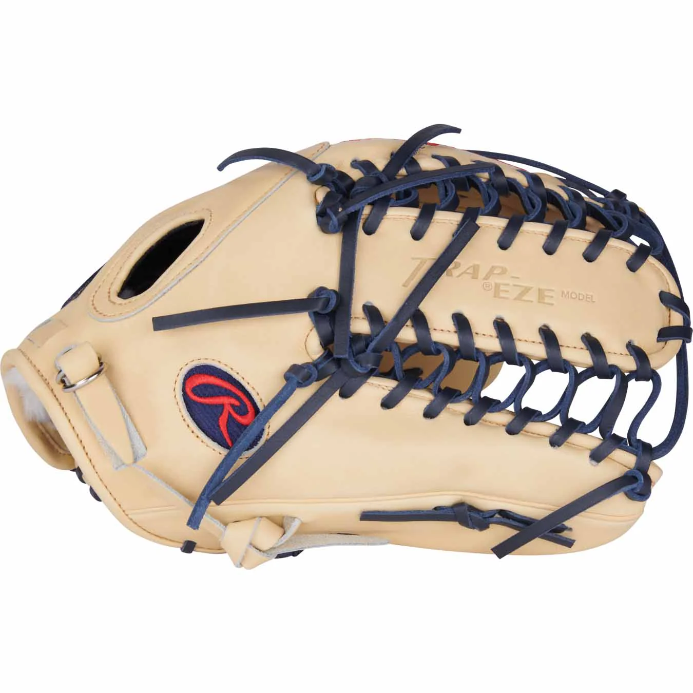 Rawlings Pro Preferred PROSMT27C 12.75" - Image 3