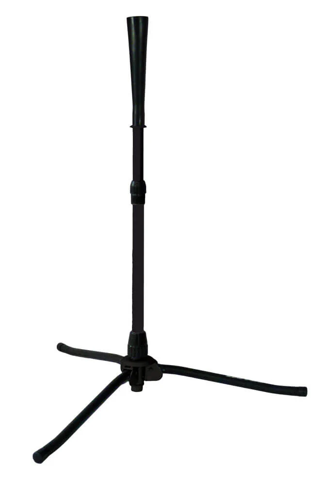 Rawlings Professional Tripod Travel Tee