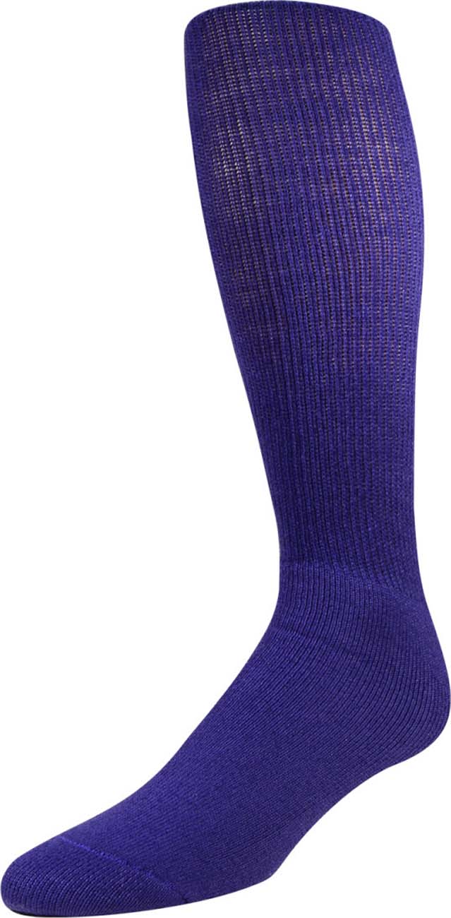 Rawlings Protube Sock - Image 21