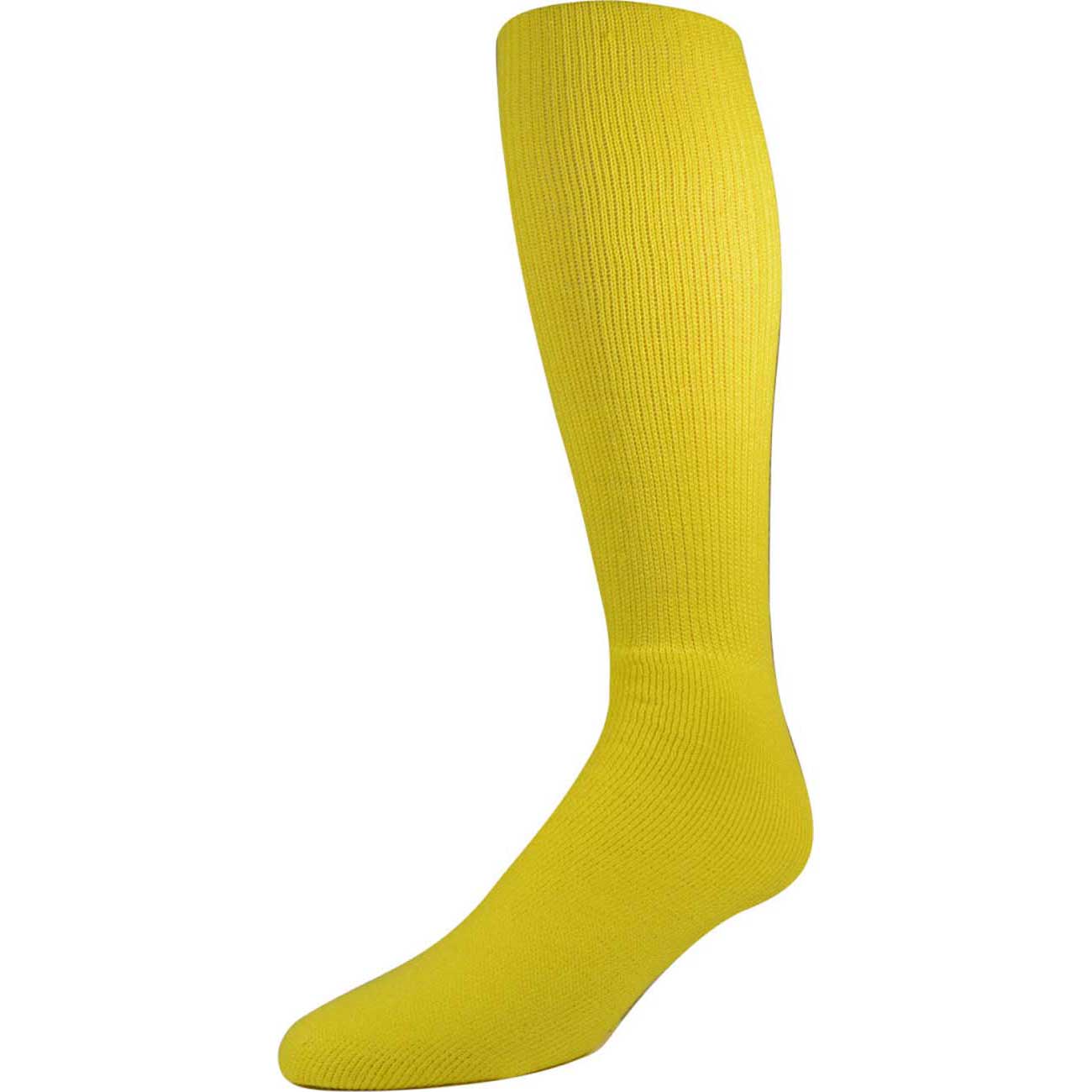Rawlings Protube Sock - Image 28