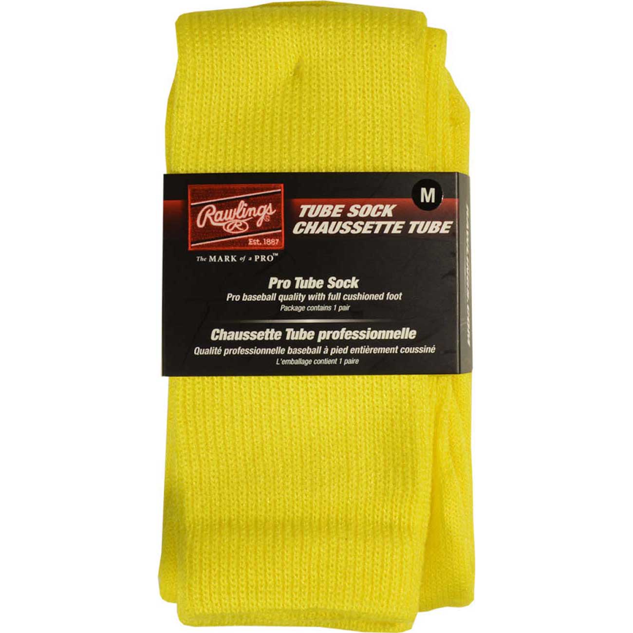 Rawlings Protube Sock - Image 29