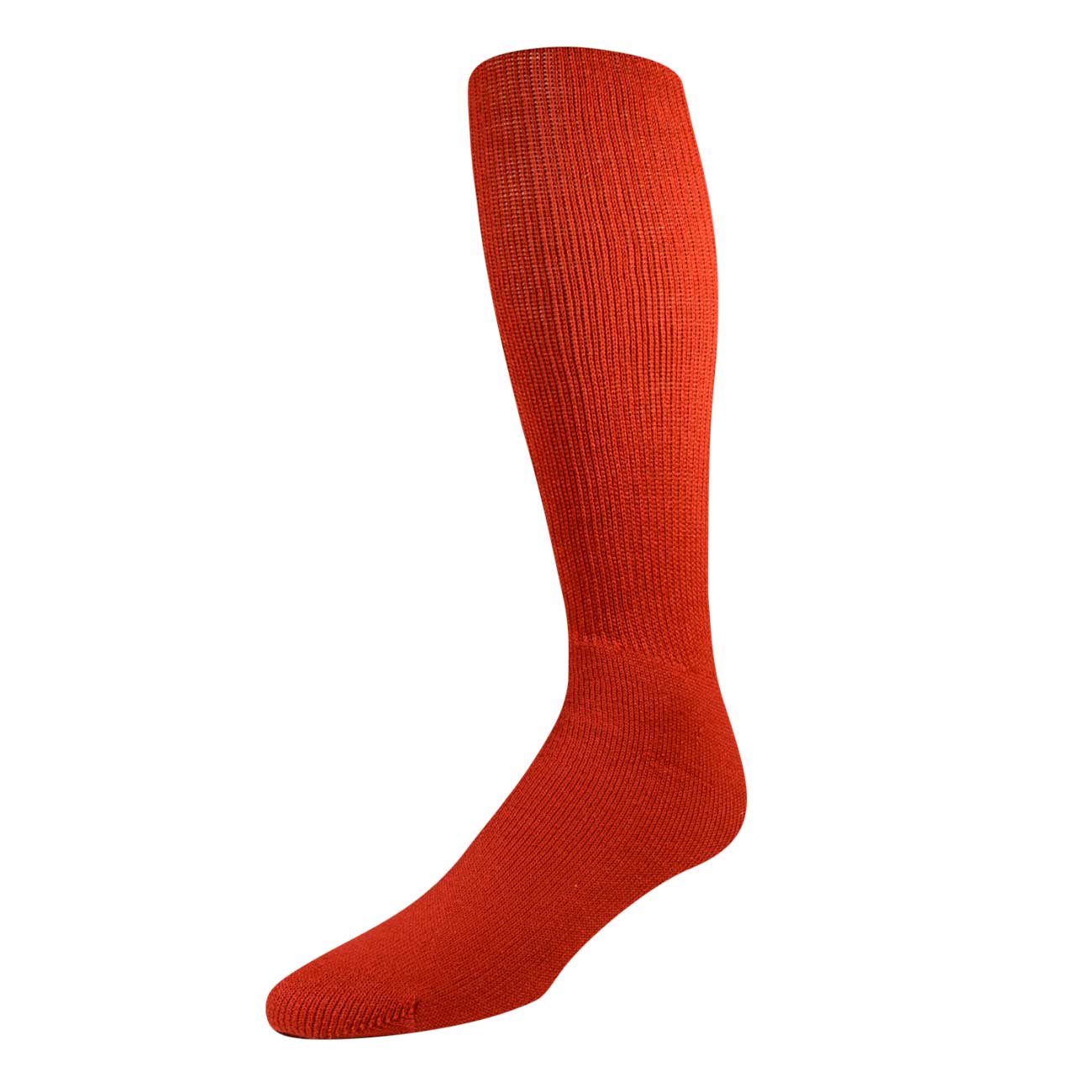 Rawlings Protube Sock - Image 30
