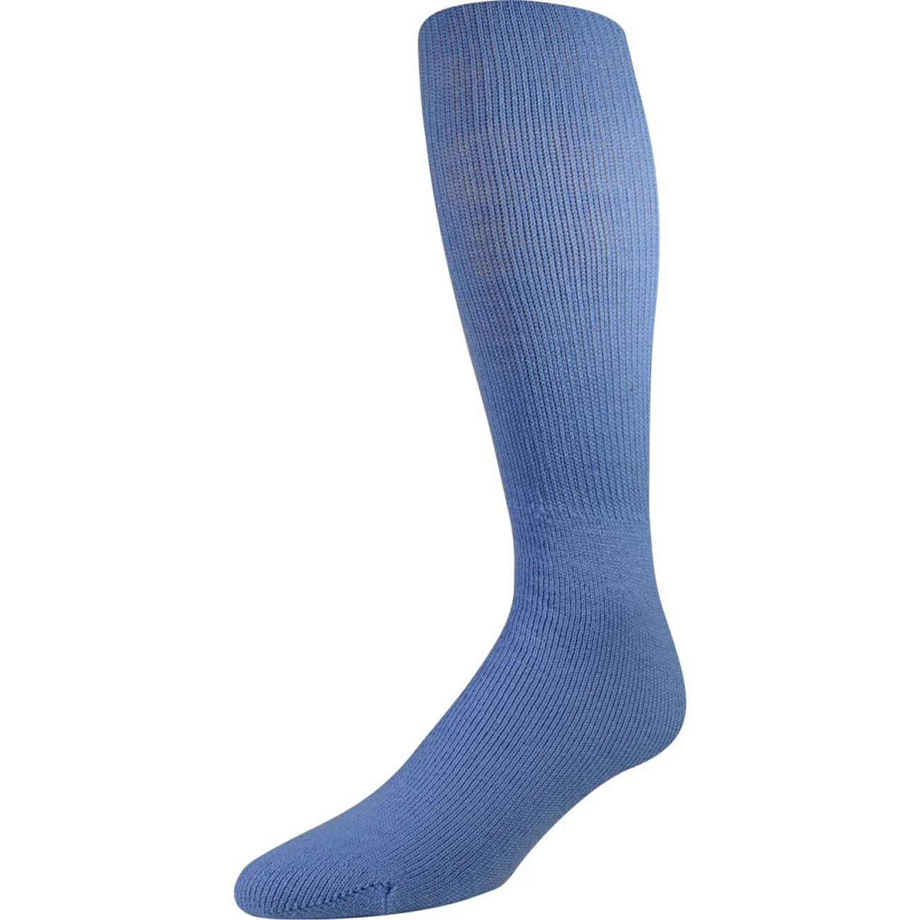 Rawlings Protube Sock - Image 6