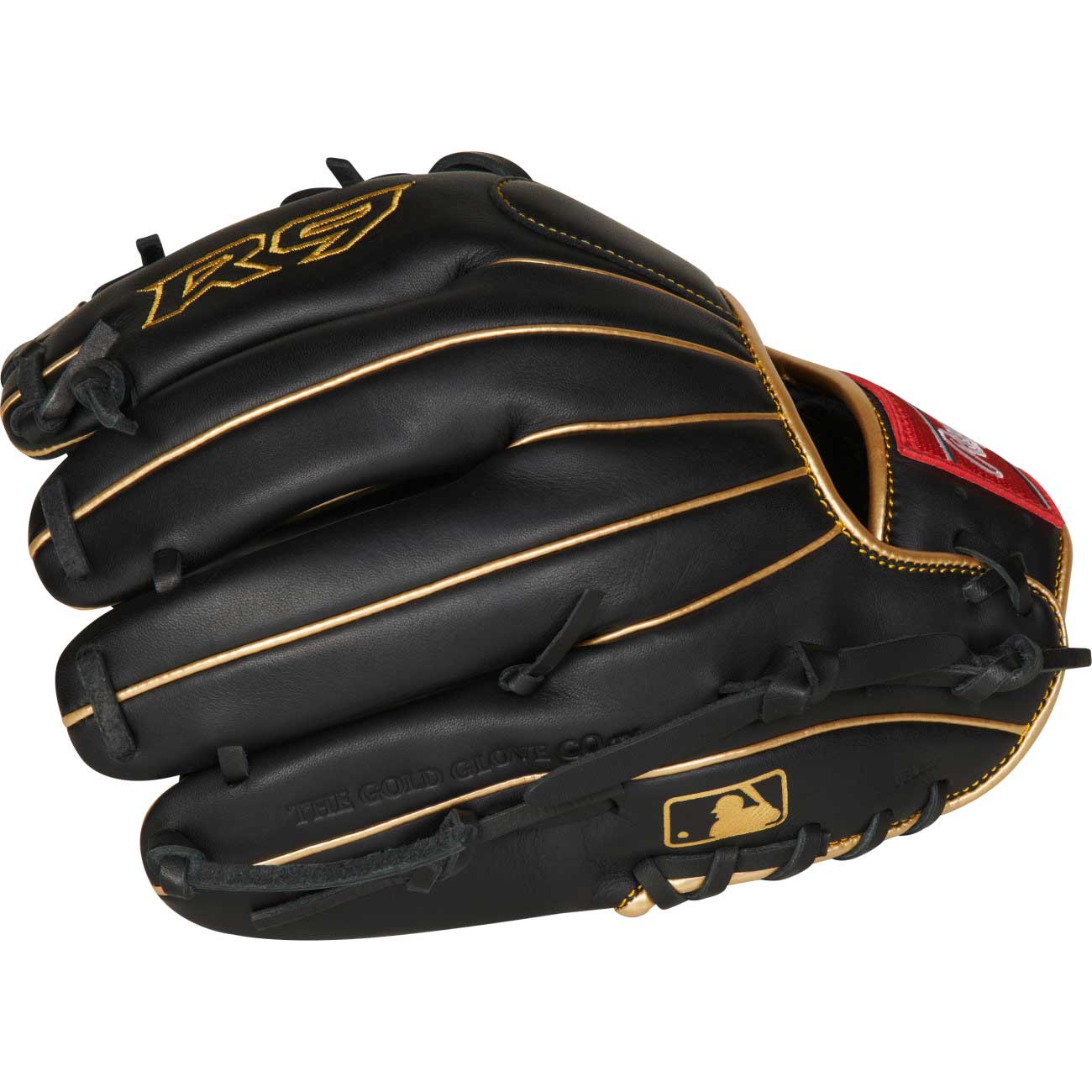 Rawlings R9 R9204-2BG 11.5"-RHT - Image 3