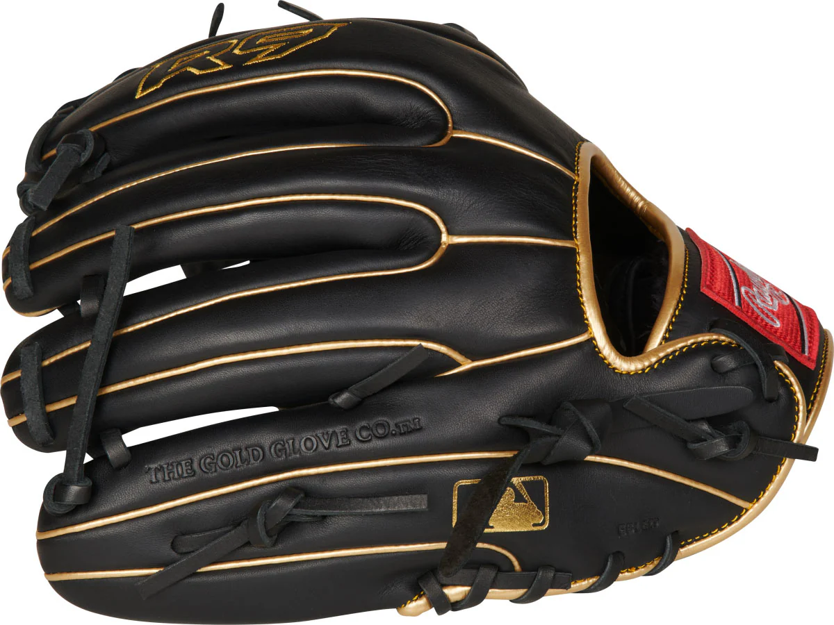 Rawlings R9 R9314-2BG 11.5"-RHT - Image 5