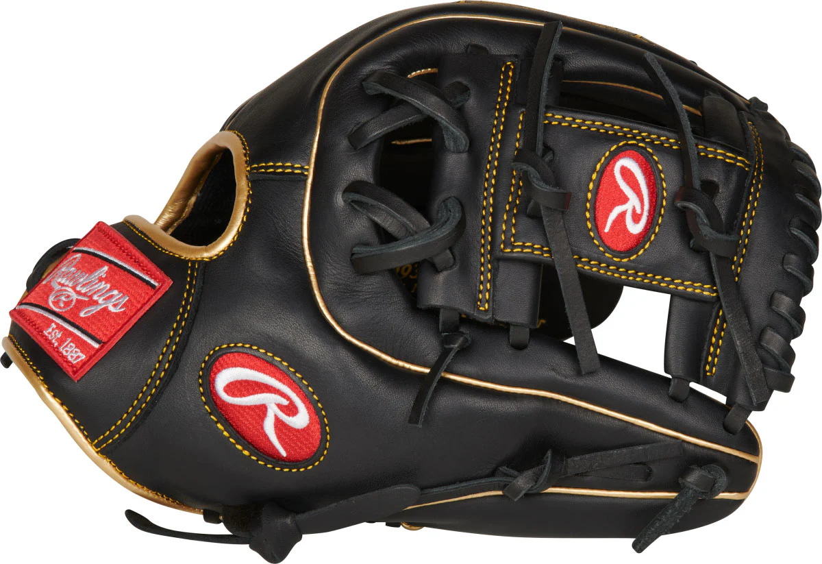 Rawlings R9 R9314-2BG 11.5"-RHT - Image 7