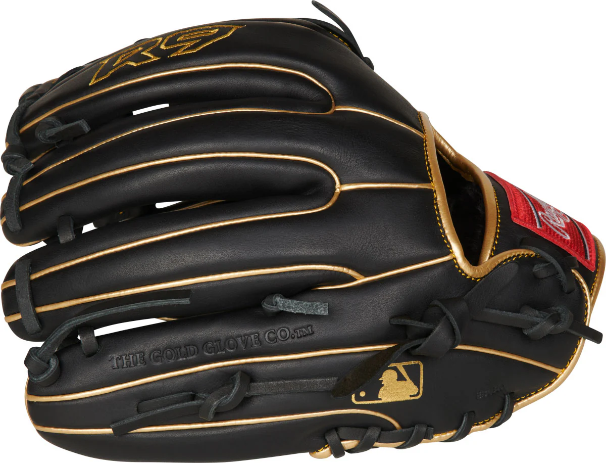 Rawlings R9 R9315-6BG 11.75"-RHT - Image 8