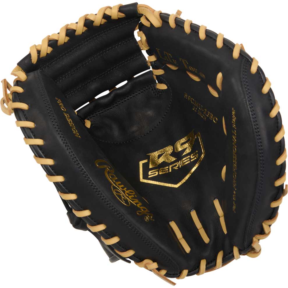 Rawlings R9 Contour Series R9CMU-23BC 32"-RHT - Image 2