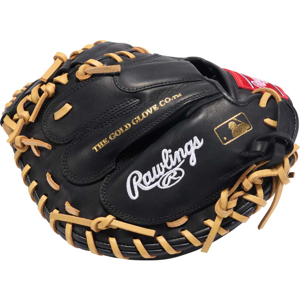 Rawlings R9 Contour Series R9CMU-23BC 32"-RHT - Image 3