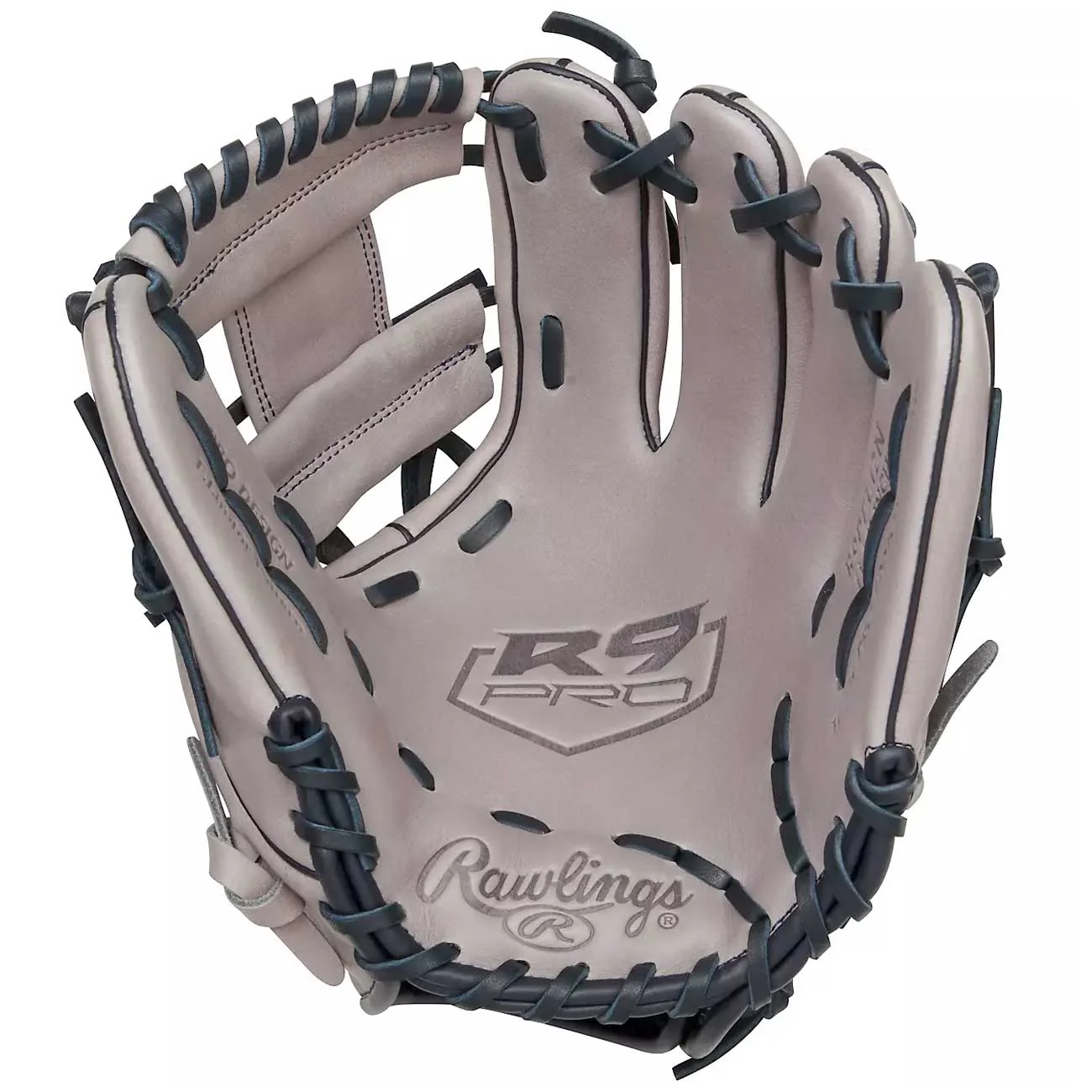 Rawlings R9 Pro Francisco Lindor R9PFL12 11.5"-RHT - Image 2