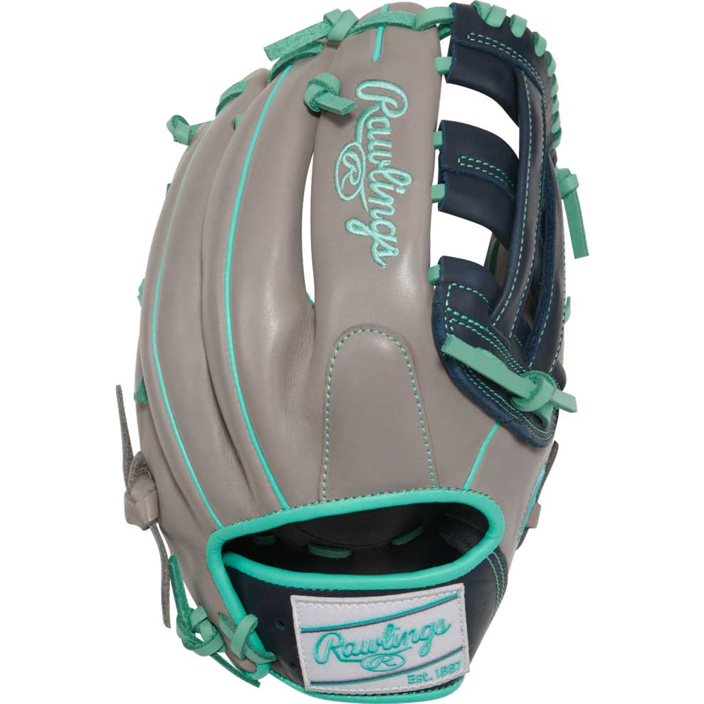 Rawlings R9 Pro Nolan Arenado R9PNA28G 11.75"-RHT